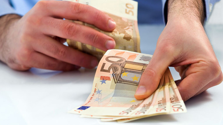 Ειδικό κοινωνικό μέρισμα στους κατοίκους των νησιών λόγω αναπροσαρμογής ΦΠΑ