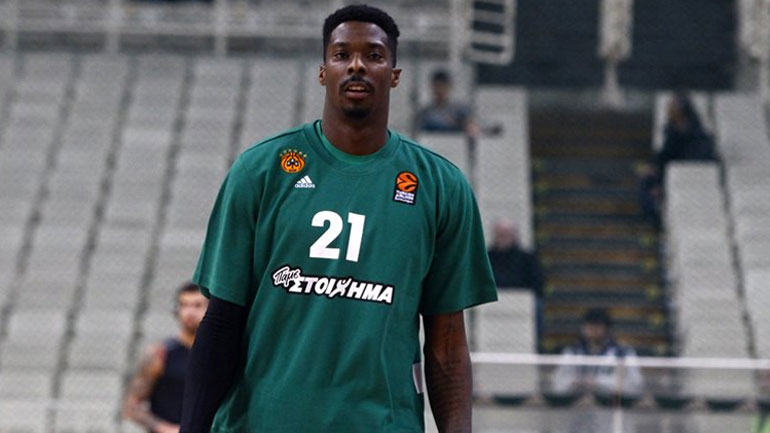 Κ. Γκάμπριελ: «Φελντέιν… ερχόμαστε!»