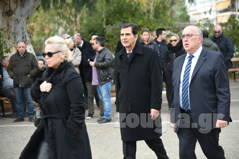 Κωνσταντίνος Γκιουλέκας