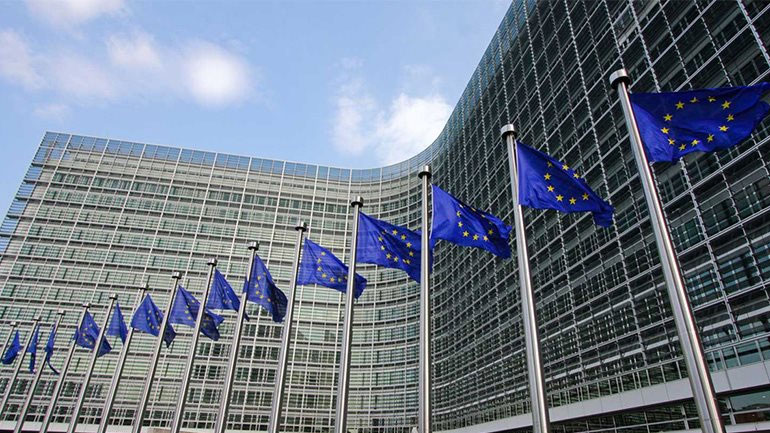 Κομισιόν σε Παπαδημούλη: «Τεχνική συνδρομή και χρηματοδότηση για βελτίωση των αρχείων διαχείρισης αποβλήτων»