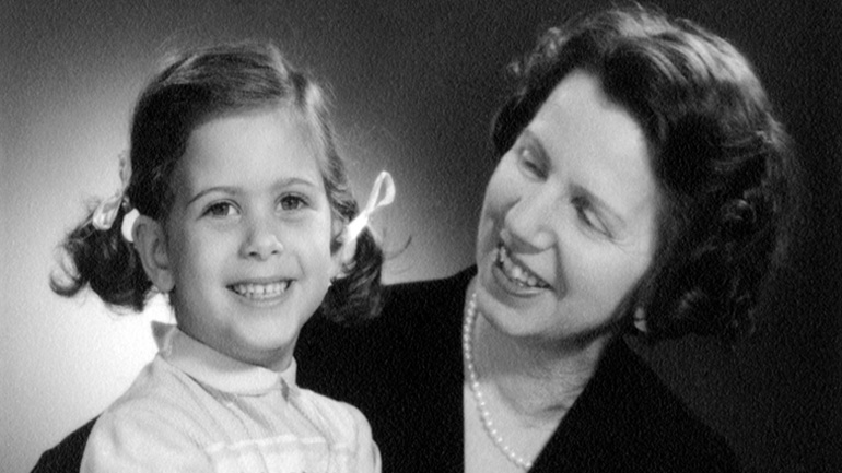 Πρεμιέρα για το ντοκιμαντέρ «Αγαπημένη θεία Λένα» σε συμπαραγωγή Cosmote TV