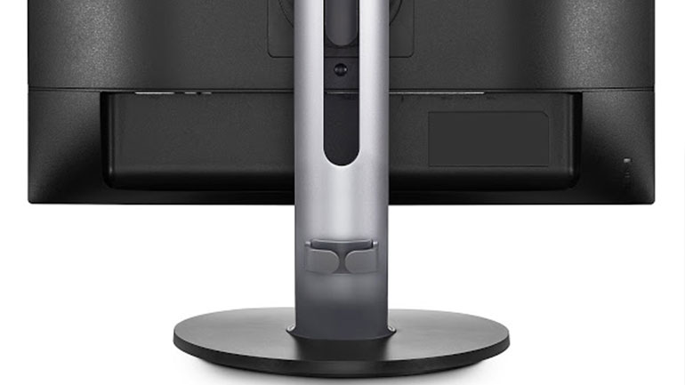 Δώρα Χριστουγέννων: προτάσεις και συμβουλές για την αγορά της ιδανικής οθόνης