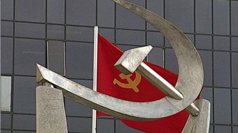 ΚΚΕ: «Μεγάλος ο εμπαιγμός της κυβέρνησης προς τους σκληρά δοκιμαζόμενους νησιώτες»