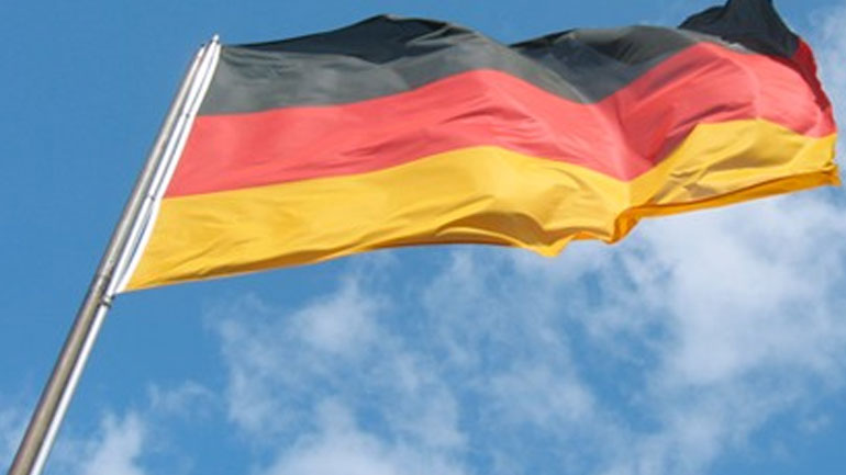 Το Βερολίνο στηρίζει τη γραμμή της Ευρωπαϊκής Επιτροπής για την επιβολή κυρώσεων στην Πολωνία