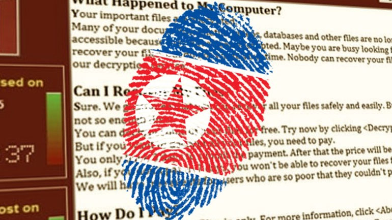 Βόρεια Κορέα: Δεν έχουμε καμία σχέση με κυβερνοεπιθέσεις