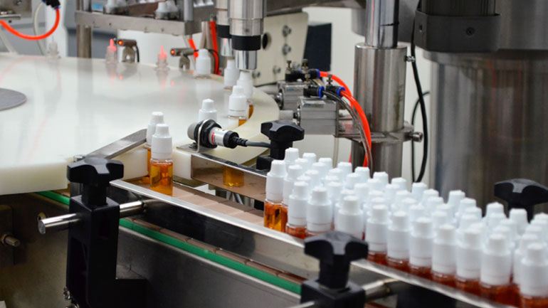 alter ego: Η Ελληνική εταιρεία που γιγαντώνεται μέσα στην κρίση