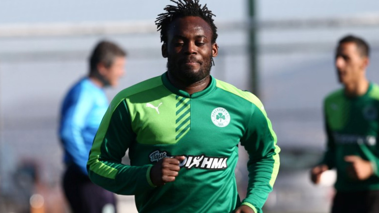 Πήραν αναβολή οι προσφυγές Λέτο, Τοτσέ και Εσιέν