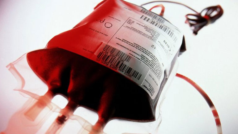 Μάχη για τη ζωή δίνει 5χρονη από τα Χανιά που χρειάζεται αίμα