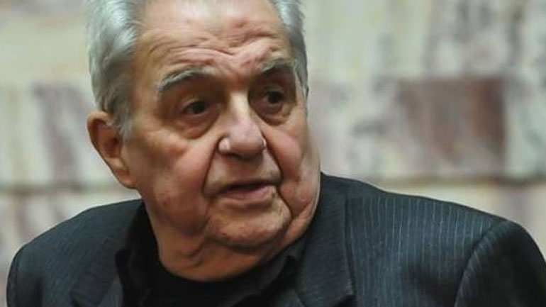 «Ευνοϊκότερες για τους πολίτες οι χρεώσεις στα τιμολόγια της ΔΕΗ, με την τροπολογία του ΥΠΕΝ»