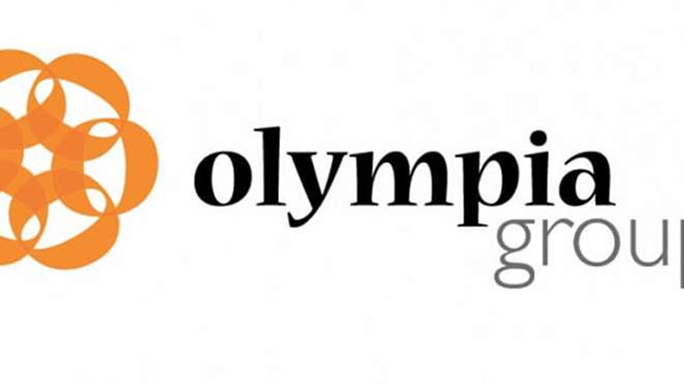Στην Olympia Group (όμιλος Γερμανός) περνά ποσοστό μετοχών της Lamda Development