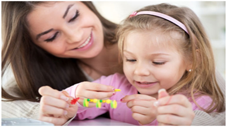 Αυτοάνοσα νοσήματα της παιδικής ηλικίας