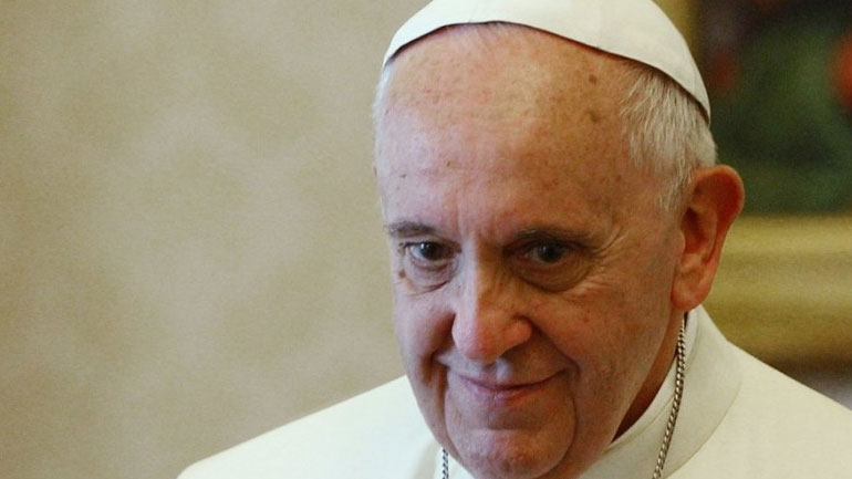 «Λέμε “όχι” σε όσους προδίδουν την εμπιστοσύνη της Εκκλησίας και παρουσιάζονται ως θύματα μαρτυρίου»