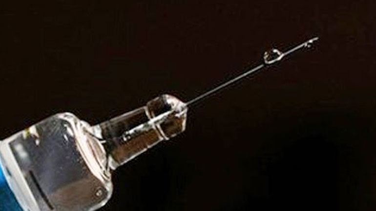 Ιταλία: Τραυματιοφορέας κατηγορείται ότι δολοφονούσε ασθενείς για να κερδίζει χρήματα από γραφεία τελετών