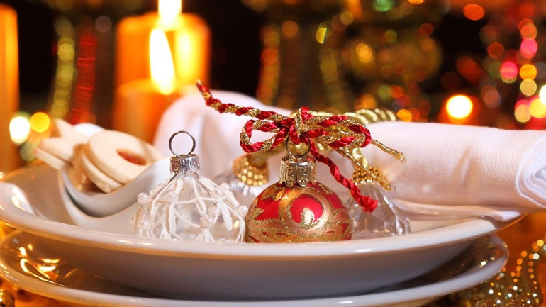 Το ρεβεγιόν των Χριστουγέννων και πώς θέλουν να το περάσουν τα ζώδια!