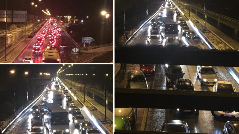 ΠΑΘΕ: Το απόλυτο Βατερλώ κράτους και ιδιωτικών εταιριών ΠΑΘΕ: Το απόλυτο Βατερλώ κράτους και ιδιωτικών εταιριών