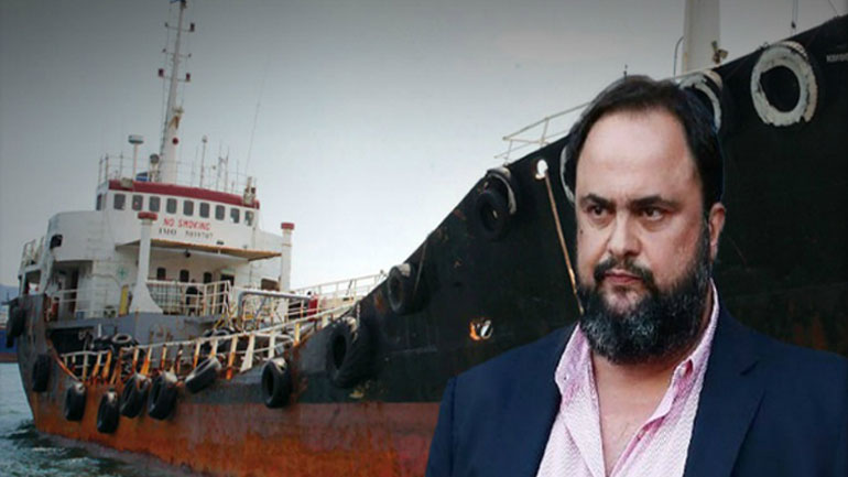 «Τουϊτέρατα»