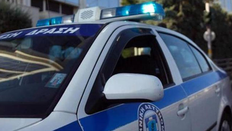 Τηλεφώνημα για βόμβα στο ΕΚΕΦΕ Δημόκριτος