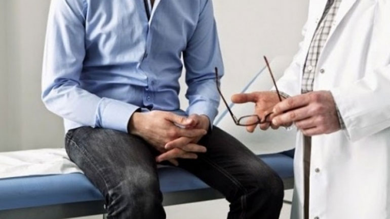 Ενδείξεις και αποτελεσματικότητα των πεϊκών προθέσεων