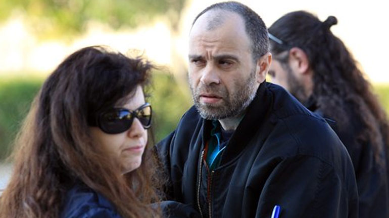 Απάντηση των αδερφών Τσάκαλου σε Ρούπα – Μαζιώτη με τίτλο: «Κυνηγώντας Ανεμόμυλους»