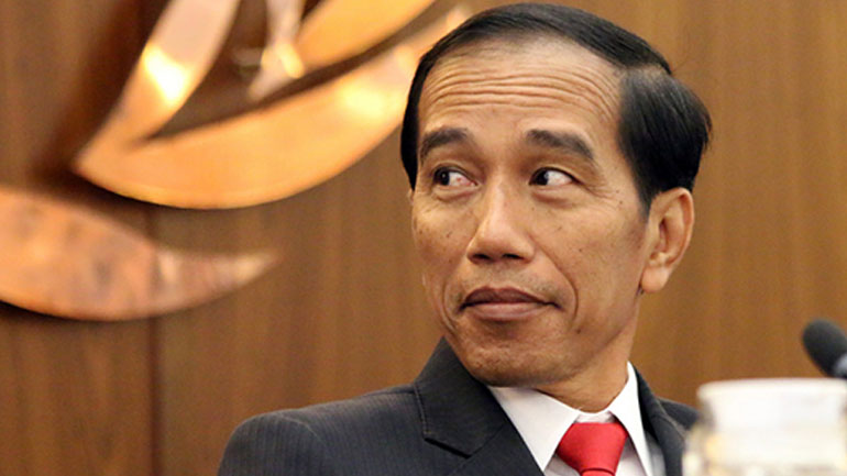 Ινδονησία: Ασφαλές είναι πλέον το Μπαλί για τους τουρίστες