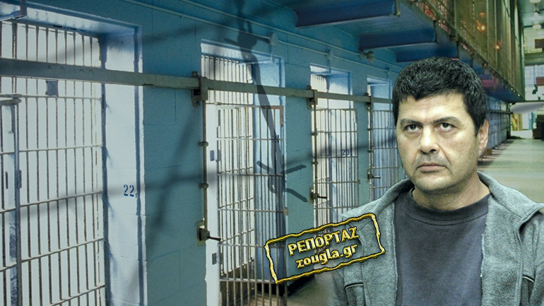 Συμπλοκή στα Διαβατά Συμπλοκή στα Διαβατά