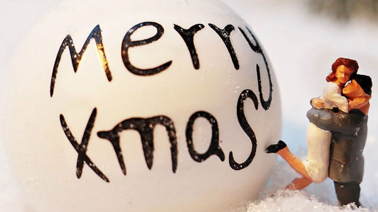 Η Αφροδίτη στον Αιγόκερω από 25 Δεκεμβρίου- Προβλέψεις για τα ζώδια