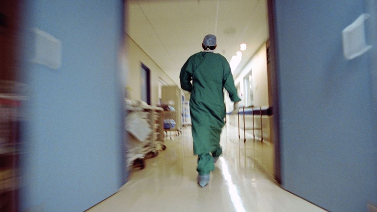 Κρήτη: Το μεθύσι οδήγησε 15χρονη στο νοσοκομείο