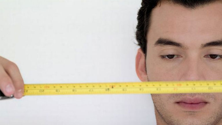 Μια νέα μελέτη απαντά στο ερώτημα εάν το μέγεθος μετράει