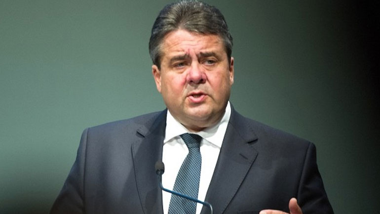 Γκάμπριελ: Στο επίκεντρο οι προτεινόμενες μεταρρυθμίσεις Μακρόν για τον σχηματισμό κυβέρνησης