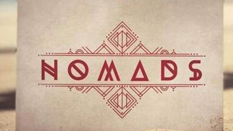 Επέστρεψαν στην Ελλάδα οι Ζώη, Αλεξάνδρου, Οροκλός, – Δείτε την πρώτη φωτογραφία από το αεροδρόμιο