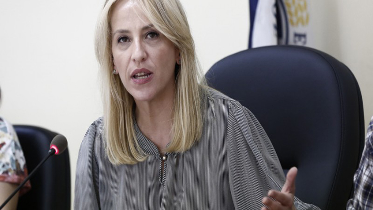 Σε επιφυλακή η περιφέρεια