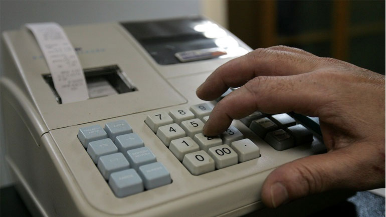 Φορολογικές παραβάσεις σε επιχειρήσεις διαπίστωσαν έλεγχοι της Οικονομικής Αστυνομίας