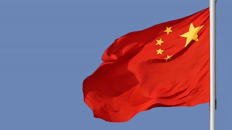 Η Κίνα τιμωρεί 970 άτομα για κακοδιαχειρίση πόρων που προορίζονταν για την αντιμετώπιση της φτώχειας