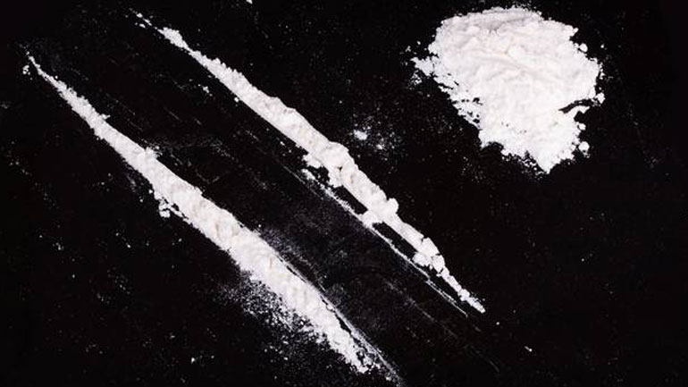 Κρήτη: Συνελήφθη με ποσότητα κοκαΐνης 20χρονος στον Άγιο Νικόλαο