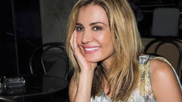 Δήμητρα Ματσούκα: Καταδικάστηκε σε φυλάκιση 8 μηνών με τριετή αναστολή