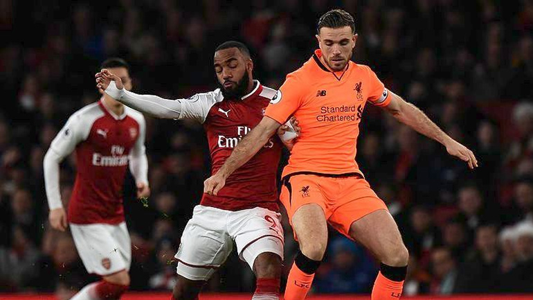 Λίβερπουλ: Χωρίς Χέντερσον κόντρα στη Σουόνσι