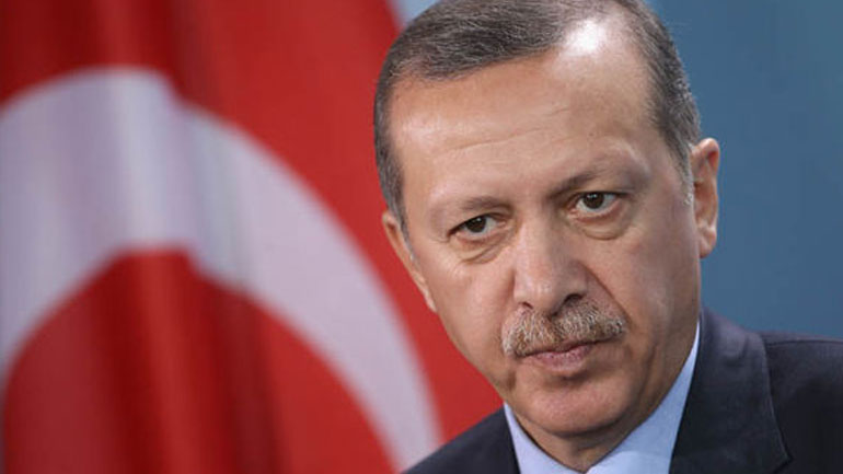 Τουρκία: Πάνω από 2.700 άτομα αποπέμφθηκαν από κρατικούς φορείς