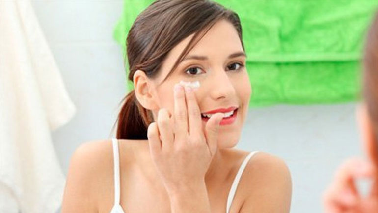 Χρήσιμες συμβουλές για τη φροντίδα των ματιών μας