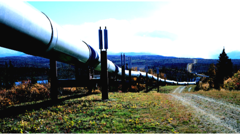 Ιράκ: Πρόσκληση για κατασκευή αγωγού πετρελαίου