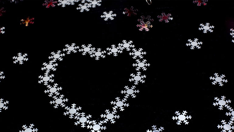 Δείτε τις εβδομαδιαίες αισθηματικές προβλέψεις για όλα τα ζώδια