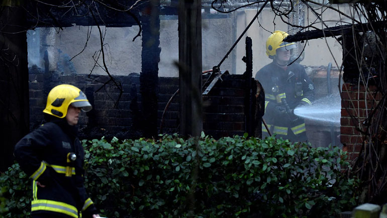 Βρετανία: Επαναλειτουργεί ο ζωολογικός κήπος του Λονδίνου