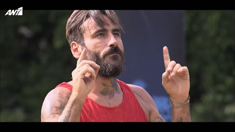 Τα διδάγματα του «Nomads»!