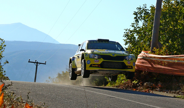 Πέταγε φέτος η ομάδα του zougla.gr!!!!