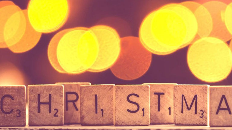 Οι εβδομαδιαίες αριθμολογικές προβλέψεις από τον αστρολόγο του govastileto.gr Οι εβδομαδιαίες αριθμολογικές προβλέψεις από τον αστρολόγο του govastileto.gr