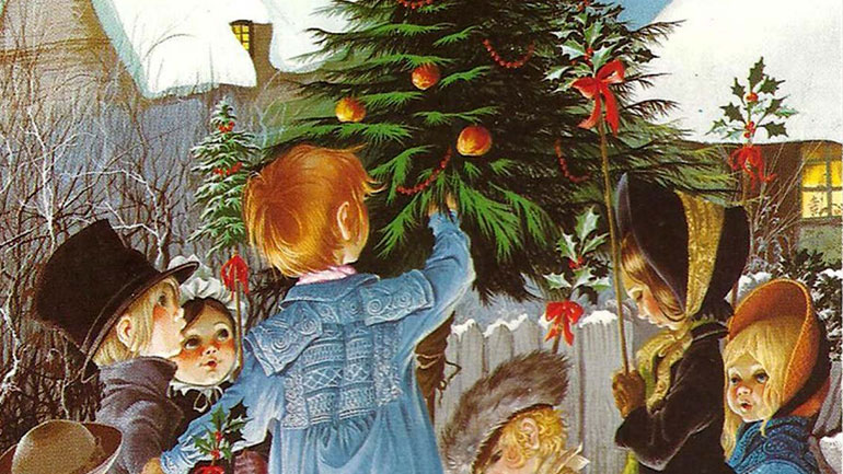 «Τουϊτέρατα»