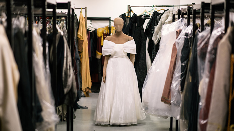 Ωδείο Αθηνών: «Ο παλμός του σχεδίου» του Δαμιανού Ζαρίφη