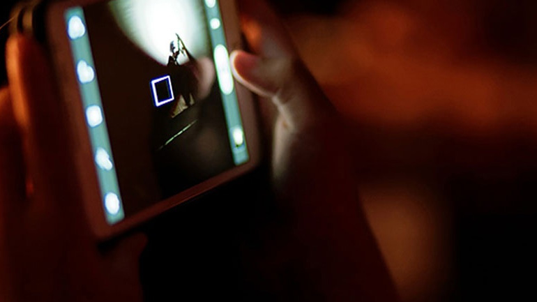 Τα κλειδιά για την ασφαλή πλοήγηση των παιδιών μας στο διαδίκτυο