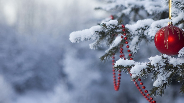 Κλειστά σήμερα και αύριο τα καταστήματα – Το εορταστικό ωράριο