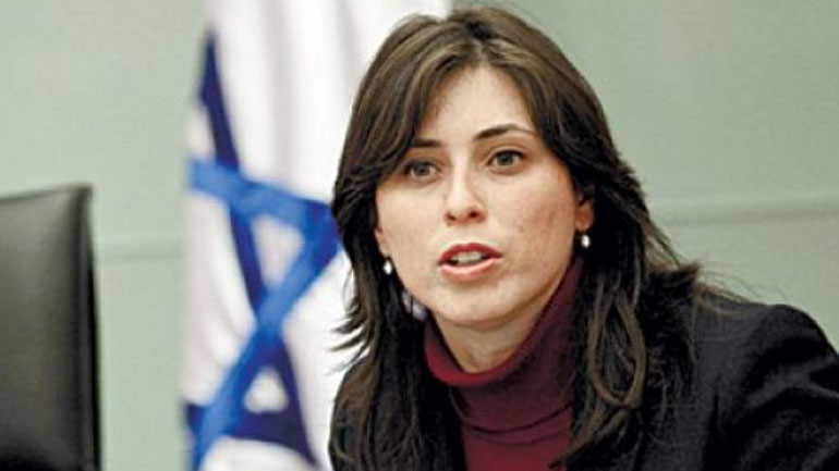 Ισραήλ: Επαφές με τουλάχιστον 10 χώρες για τη μεταφορά της πρεσβείας τους στην Ιερουσαλήμ