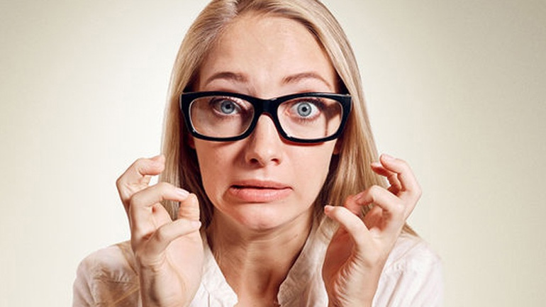 Πέντε πράγματα που συμβαίνουν στο σώμα σου όταν απέχεις από το σεξ